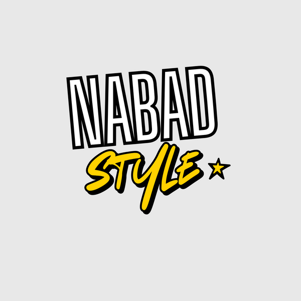 NABADDA